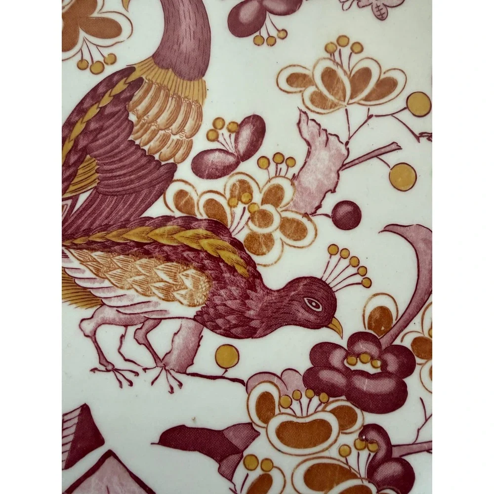 Norleans vintage japan
